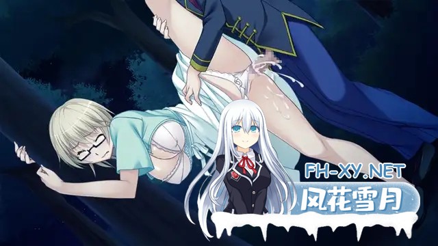 [ADV/AI汉化/制服/多p/巨乳][VJ011393]巨乳淫乱学园～处女们停不下来的腰技～/巨乳ドスケベ学園 ～処女たちの止まらない腰使い～[+全CG存档][PC/1.70G]-9.jpg