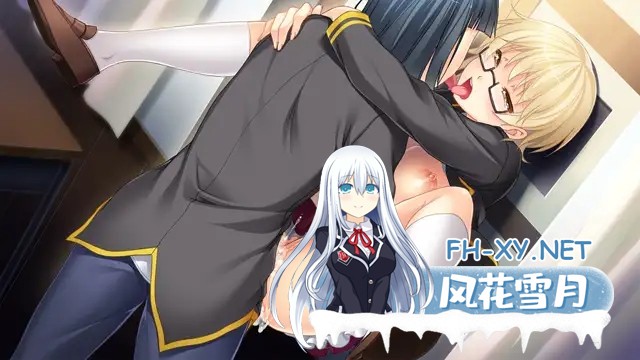 [ADV/AI汉化/制服/多p/巨乳][VJ011393]巨乳淫乱学园～处女们停不下来的腰技～/巨乳ドスケベ学園 ～処女たちの止まらない腰使い～[+全CG存档][PC/1.70G]-10.jpg