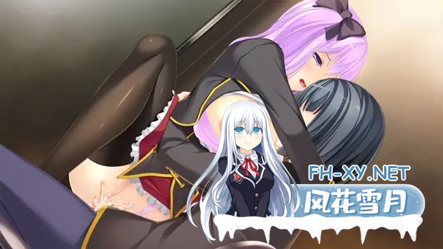 [ADV/AI汉化/制服/多p/巨乳][VJ011393]巨乳淫乱学园～处女们停不下来的腰技～/巨乳ドスケベ学園 ～処女たちの止まらない腰使い～[+全CG存档][PC/1.70G]-11.jpg