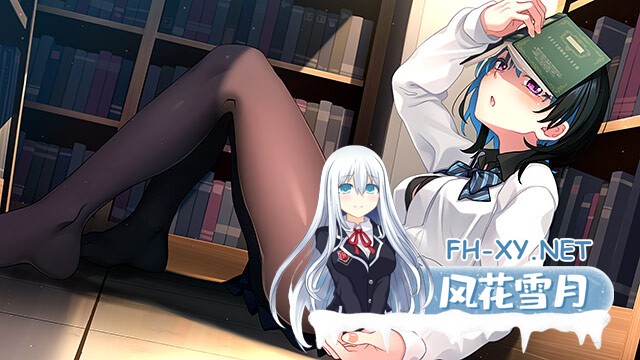 [ADV/AI汉化/处女/制服/手交]忧郁辣妹小町的温泉疗愈行~不停H的5天4夜之旅～/ダウナーギャル子ちゃんとしっぽり温泉旅行 ～Hしまくり四泊五日の...-5.jpg