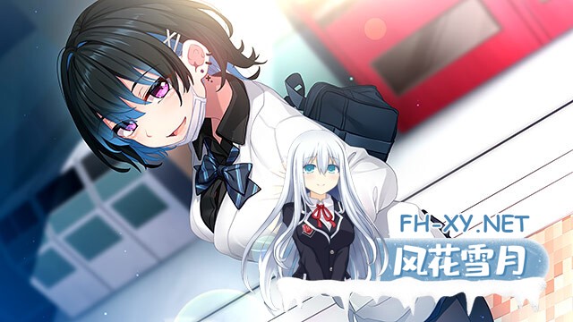 [ADV/AI汉化/处女/制服/手交]忧郁辣妹小町的温泉疗愈行~不停H的5天4夜之旅～/ダウナーギャル子ちゃんとしっぽり温泉旅行 ～Hしまくり四泊五日の...-6.jpg