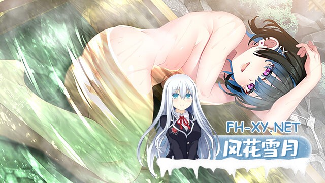 [ADV/AI汉化/处女/制服/手交]忧郁辣妹小町的温泉疗愈行~不停H的5天4夜之旅～/ダウナーギャル子ちゃんとしっぽり温泉旅行 ～Hしまくり四泊五日の...-7.jpg