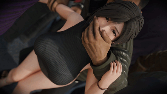 d03d1bbbbb33b.gif