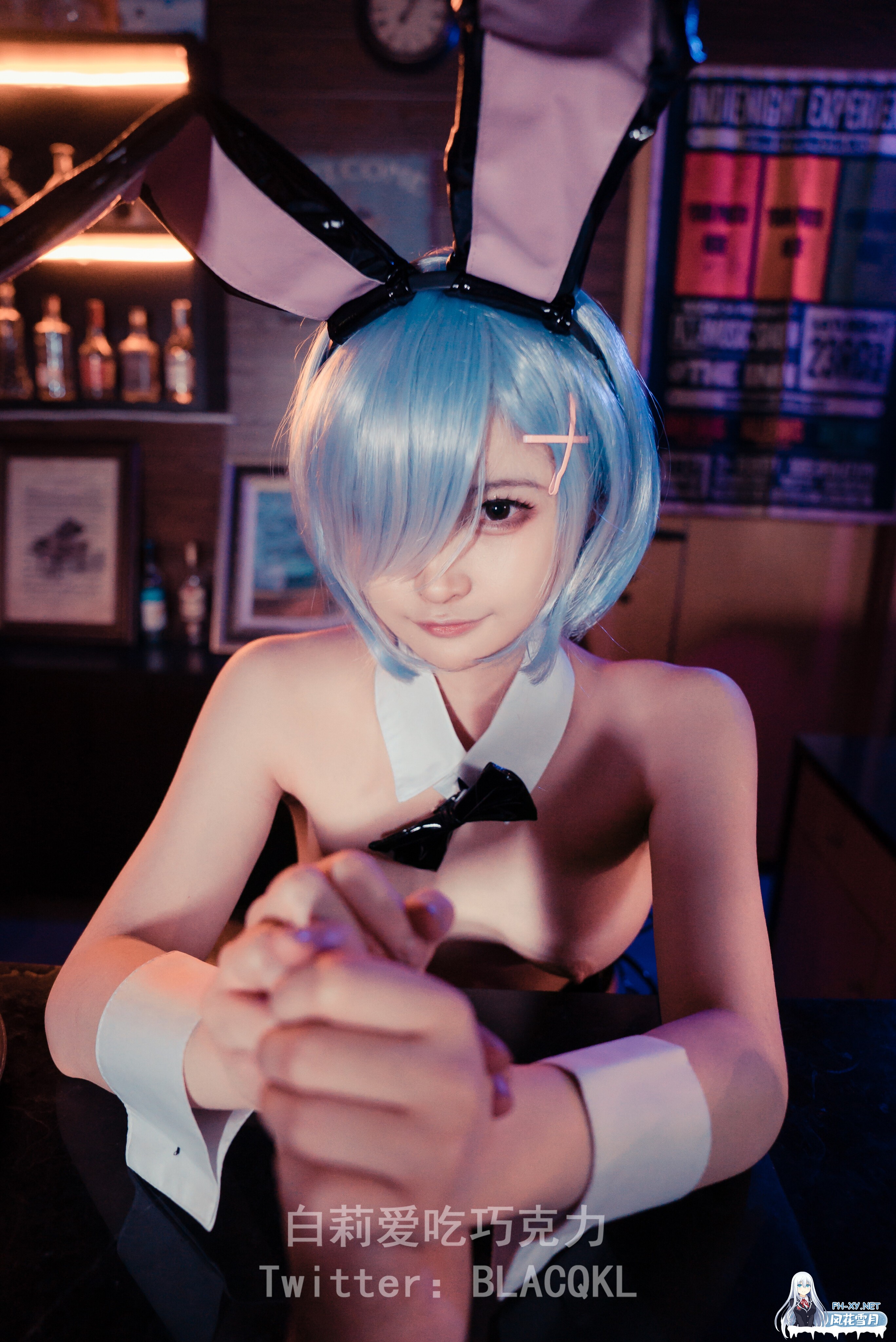 白莉爱吃巧克力 合集[11.2G]-2.jpg