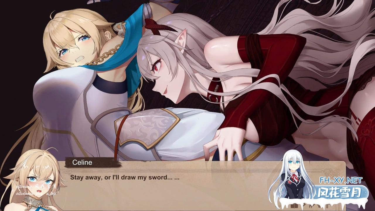 6351067f6118b38af3.png