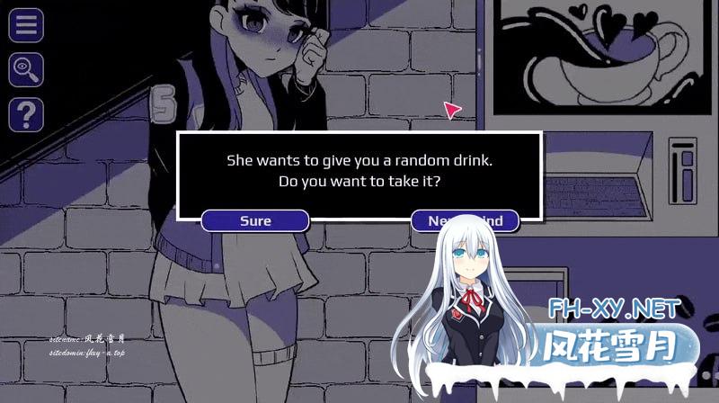 9376167f61a941af9f.png