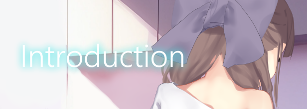 [SLG/PC+安卓]沉睡的妹妹 Nemurimouto v0.08 官中步兵版[380M]-10.png