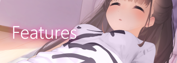 [SLG/PC+安卓]沉睡的妹妹 Nemurimouto v0.08 官中步兵版[380M]-9.png