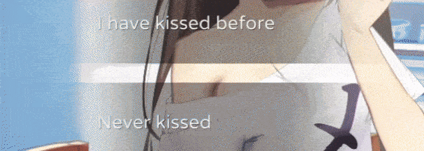 [SLG/PC+安卓]沉睡的妹妹 Nemurimouto v0.08 官中步兵版[380M]-14.gif