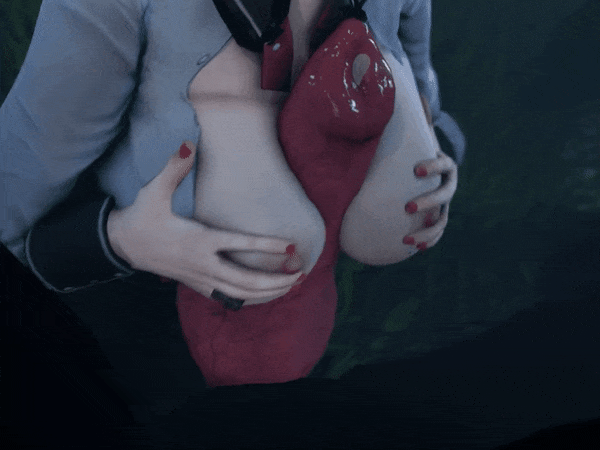 [SLG/汉化/魔改]奴隶训练:Jack-HF Ver 2.3 精翻汉化版+luoli补丁[4G]-6.gif