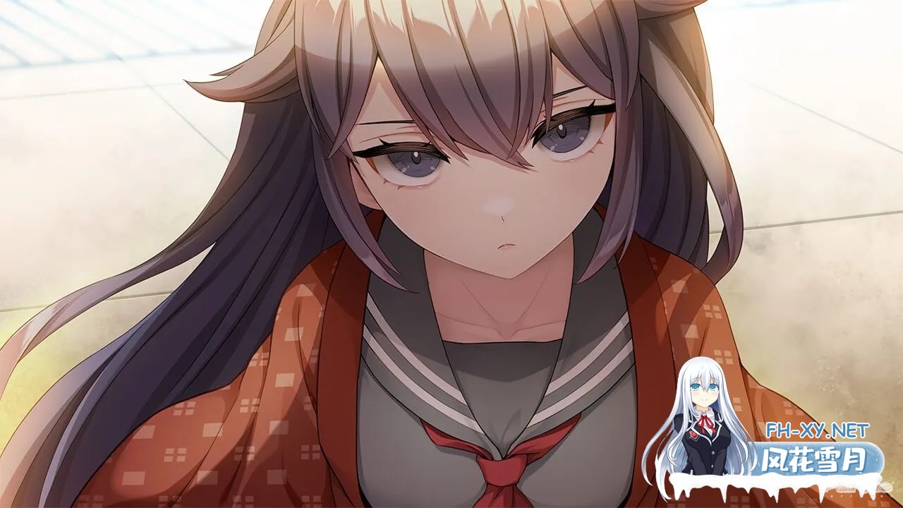 [日系ADV精品/精翻/全CG存档]月乡幽灵 ムーン・ゴースト v1.11 精翻汉化版+全CG存档[4.69G]-5.jpg