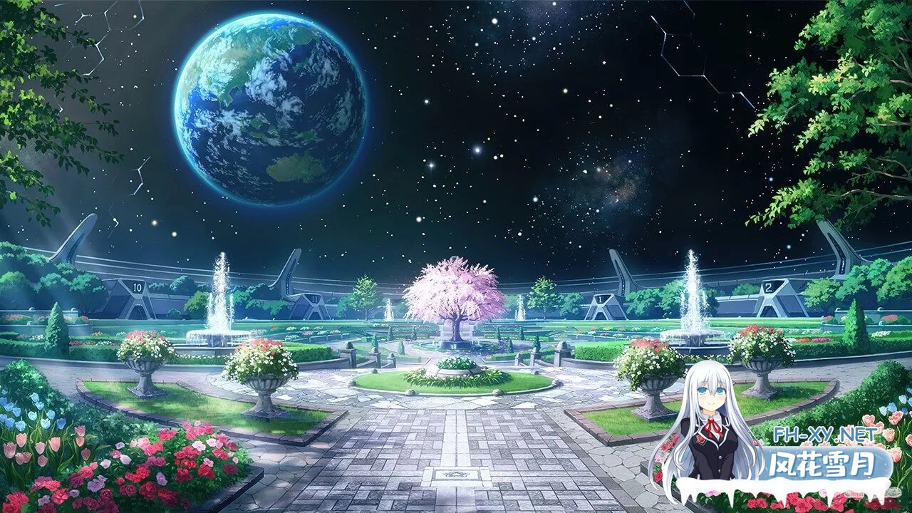 [日系ADV精品/精翻/全CG存档]月乡幽灵 ムーン・ゴースト v1.11 精翻汉化版+全CG存档[4.69G]-11.jpg