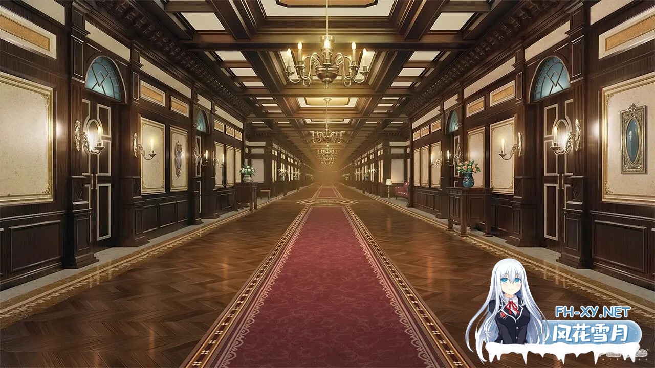 [日系ADV精品/精翻/全CG存档]月乡幽灵 ムーン・ゴースト v1.11 精翻汉化版+全CG存档[4.69G]-13.jpg