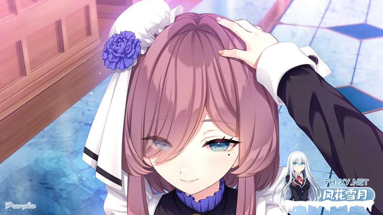 [日系ADV精品/精翻/全CG存档]月乡幽灵 ムーン・ゴースト v1.11 精翻汉化版+全CG存档[4.69G]-10.jpg