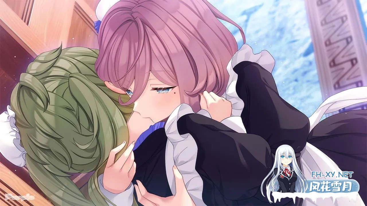 [日系ADV精品/精翻/全CG存档]月乡幽灵 ムーン・ゴースト v1.11 精翻汉化版+全CG存档[4.69G]-9.jpg