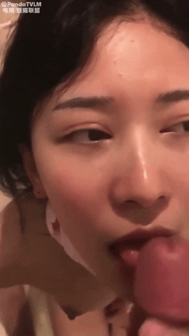 推荐必看！电报合集 近期露脸泄密啪啪合集 众多极品美女自慰口交啪啪 每一个都很顶-4.gif