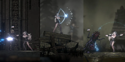PC[[像素ACT神作官中动态步兵]哥特少女勇闯恶魔城2 SiNiSistar2 v1.0.5 +魔改Mod+步兵Mod 官方中文步兵版[2.6G]-3.jpg