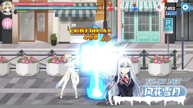 [ACT/DL官中/强行/异种X/巨乳/制服][RJ01351733/UMAI NEKO社团]魔法天使 仙女公主/マジカルエンジェル フェアリープリンセス[PC/1.74G]-5.jpg