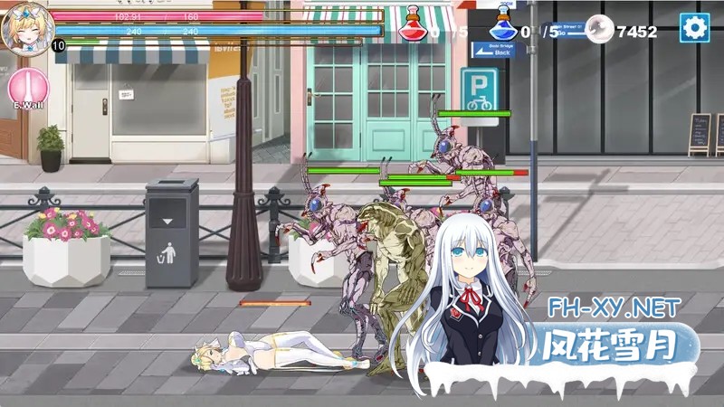 [ACT/DL官中/强行/异种X/巨乳/制服][RJ01351733/UMAI NEKO社团]魔法天使 仙女公主/マジカルエンジェル フェアリープリンセス[PC/1.74G]-6.jpg