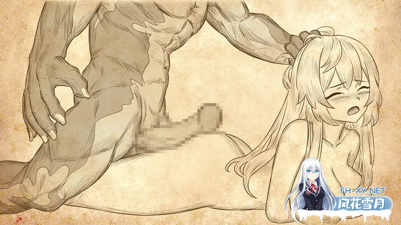 [ACT/DL官中/强行/异种X/巨乳/制服][RJ01351733/UMAI NEKO社团]魔法天使 仙女公主/マジカルエンジェル フェアリープリンセス[PC/1.74G]-7.jpg