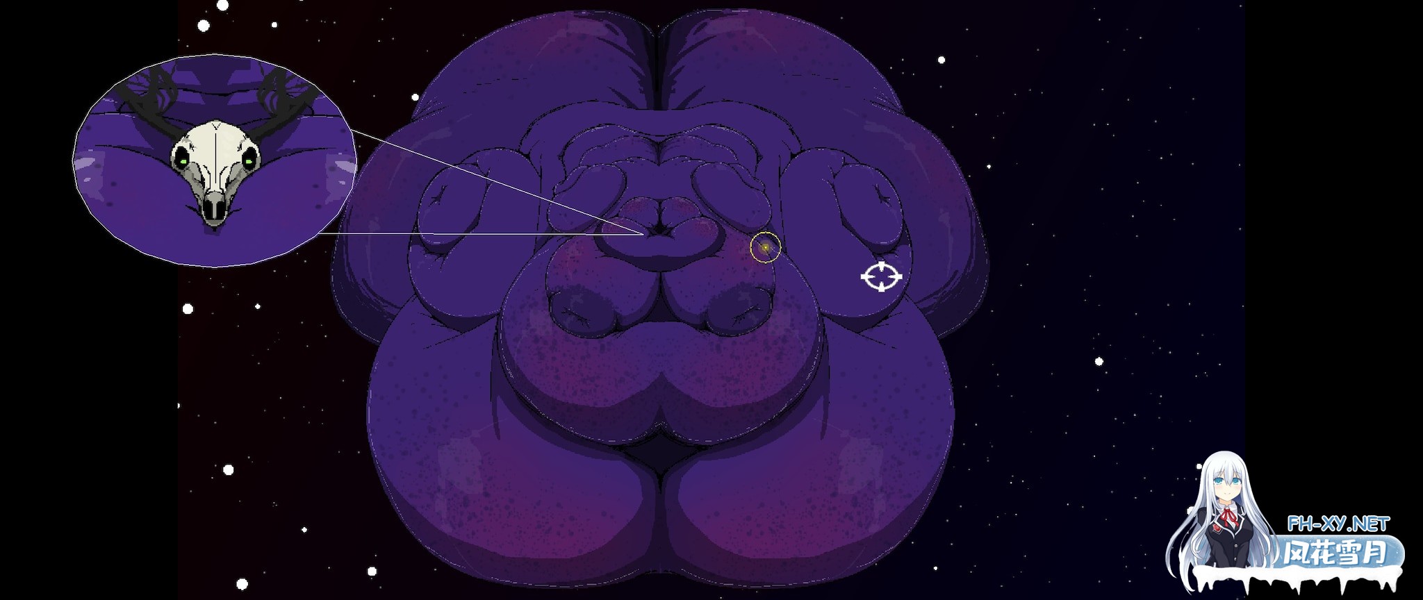 [ACT/英文生肉/巨乳/动态]Donuts for Deer Teeth[Ver1.0.2][PC/300M]-6.jpg