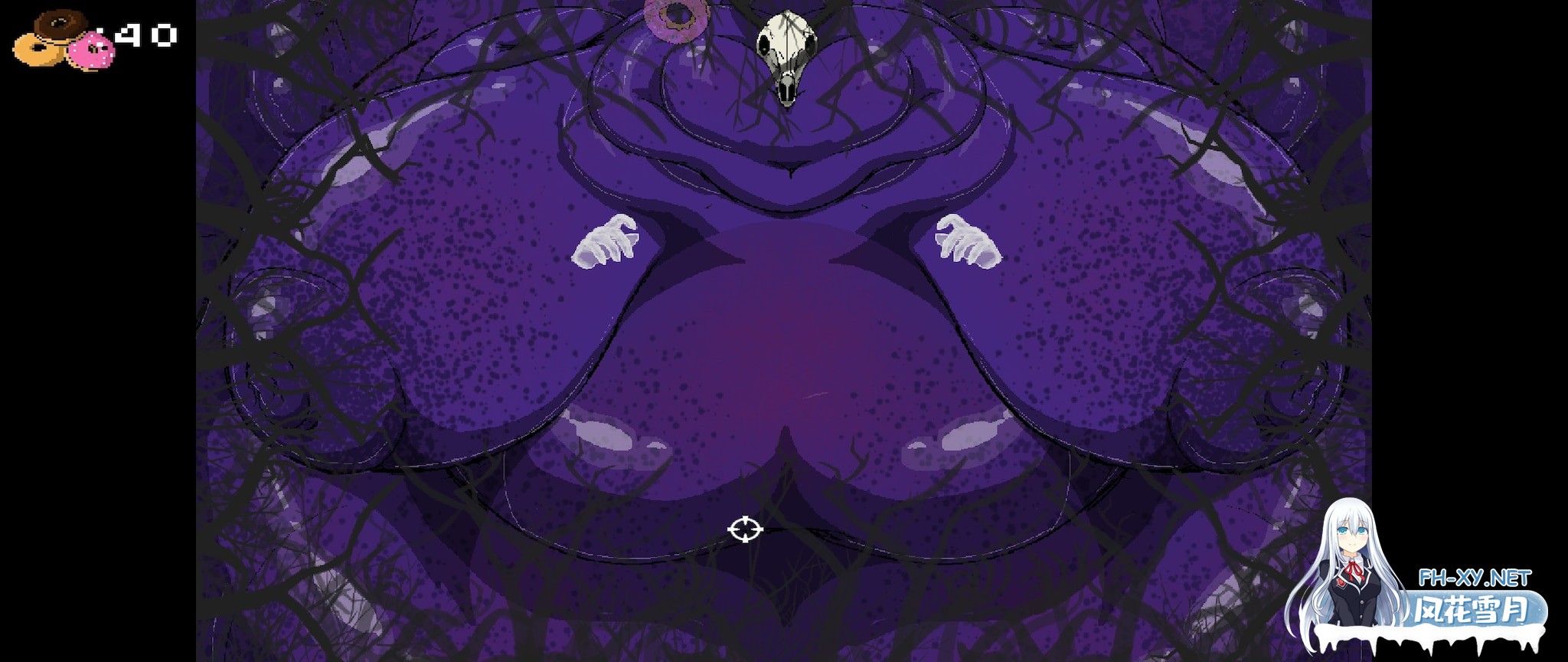 [ACT/英文生肉/巨乳/动态]Donuts for Deer Teeth[Ver1.0.2][PC/300M]-7.jpg