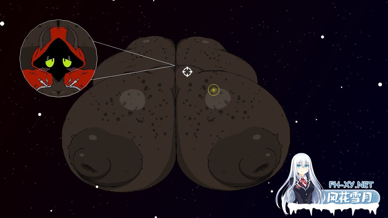 [ACT/英文生肉/巨乳/动态]Donuts for Deer Teeth[Ver1.0.2][PC/300M]-10.jpg