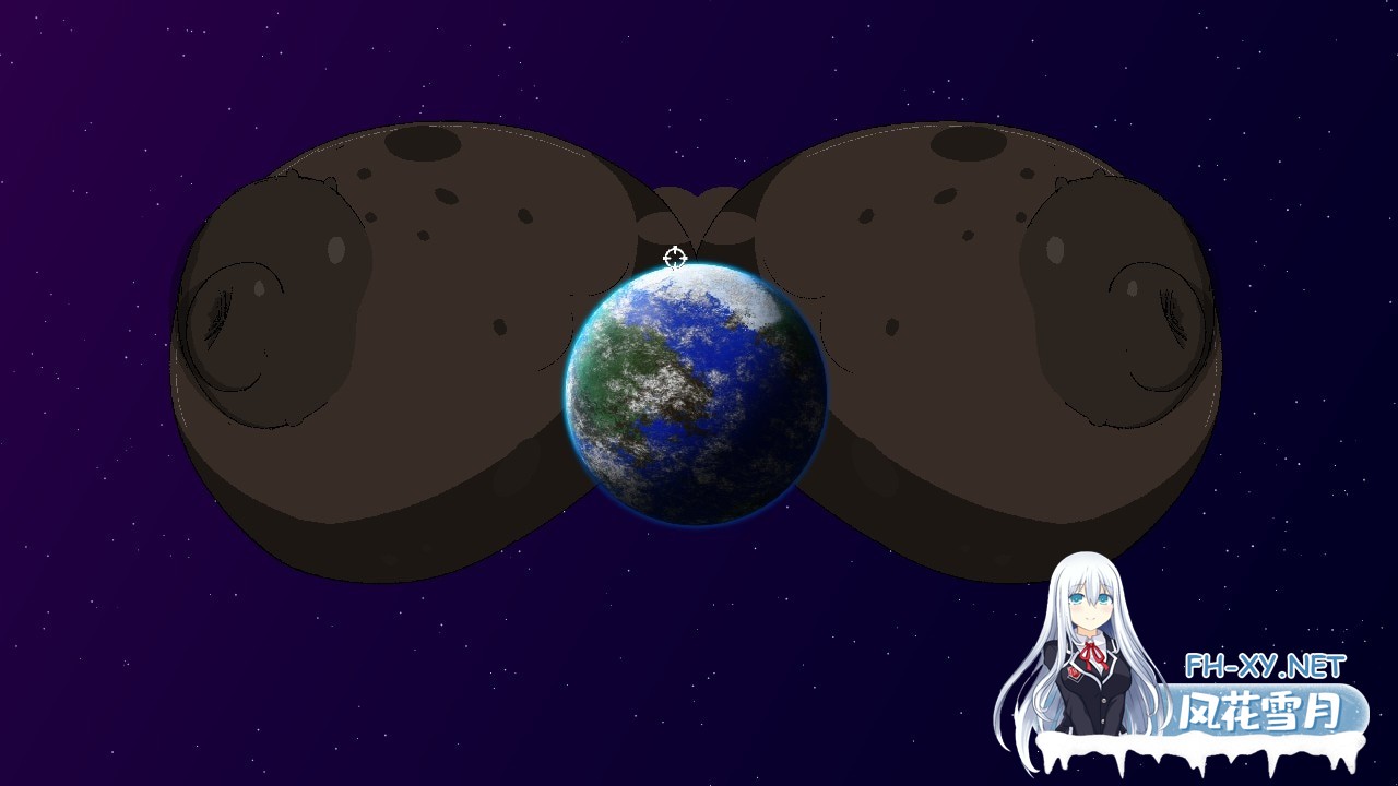 [ACT/英文生肉/巨乳/动态]Donuts for Deer Teeth[Ver1.0.2][PC/300M]-11.jpg