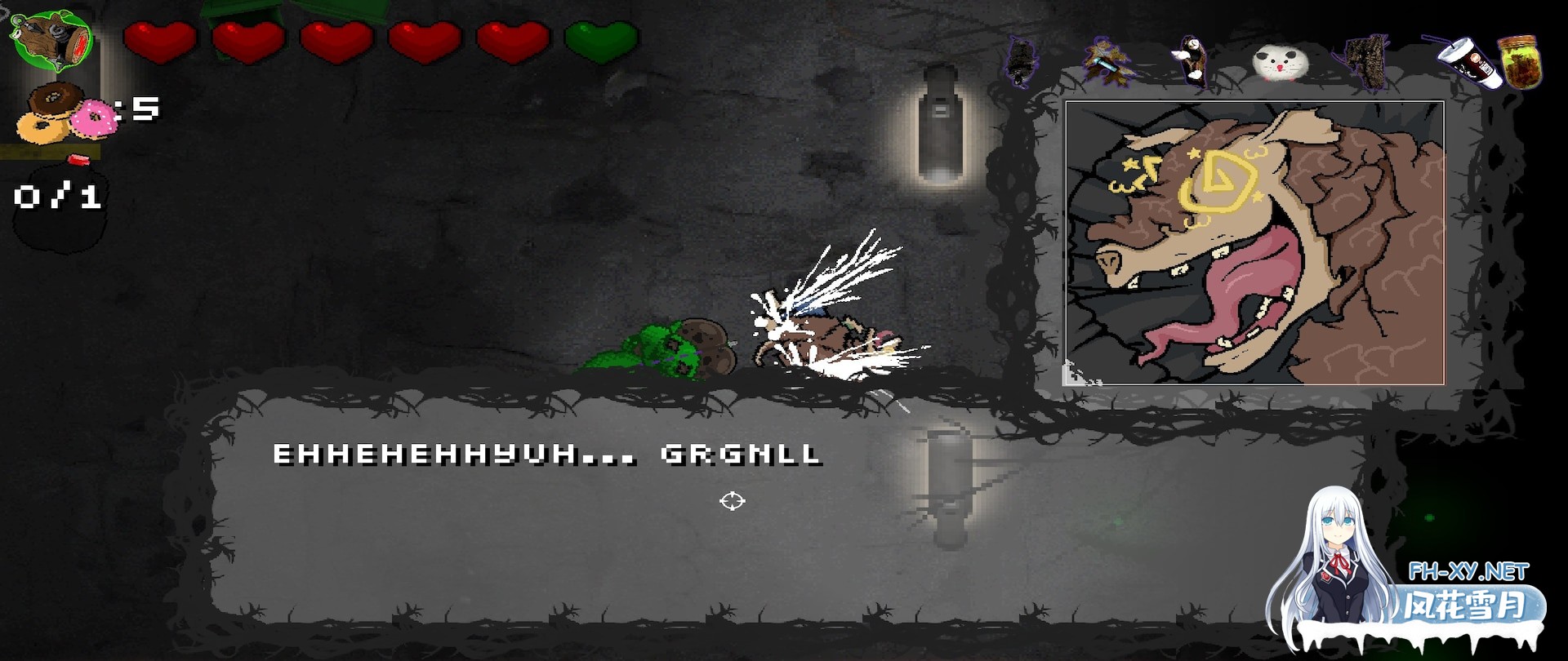 [ACT/英文生肉/巨乳/动态]Donuts for Deer Teeth[Ver1.0.2][PC/300M]-9.jpg