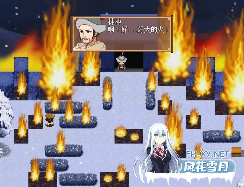 [RPG/DL官中/古风/NTR/人妻][RJ302102/ntrworld社团]NTRPG水浒寝取传/NTR Outlaws of the Marsh[PC+安卓/660M]-5.jpg