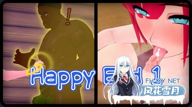 （补）[同人SLG/沙盒/汉化/3D/更新/口交]胜利后的生活/Life After Victory[Ver0.11a][PC+安卓/2.62G]-5.jpg