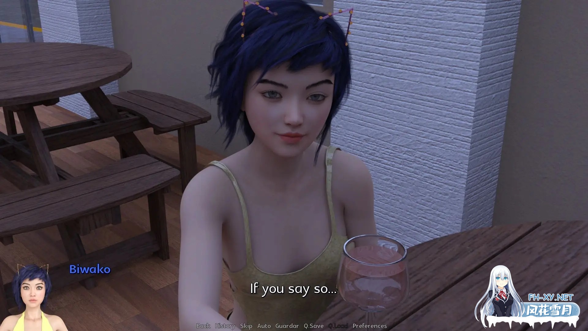 （补）[SLG/动态/更新/汉化/口交]我新女儿的情人/My New Daughter’s Lover Reboot/My New Daughters Lover Reboot[Ver0.9 Vip][PC+安卓/3.60G]-6.jpg