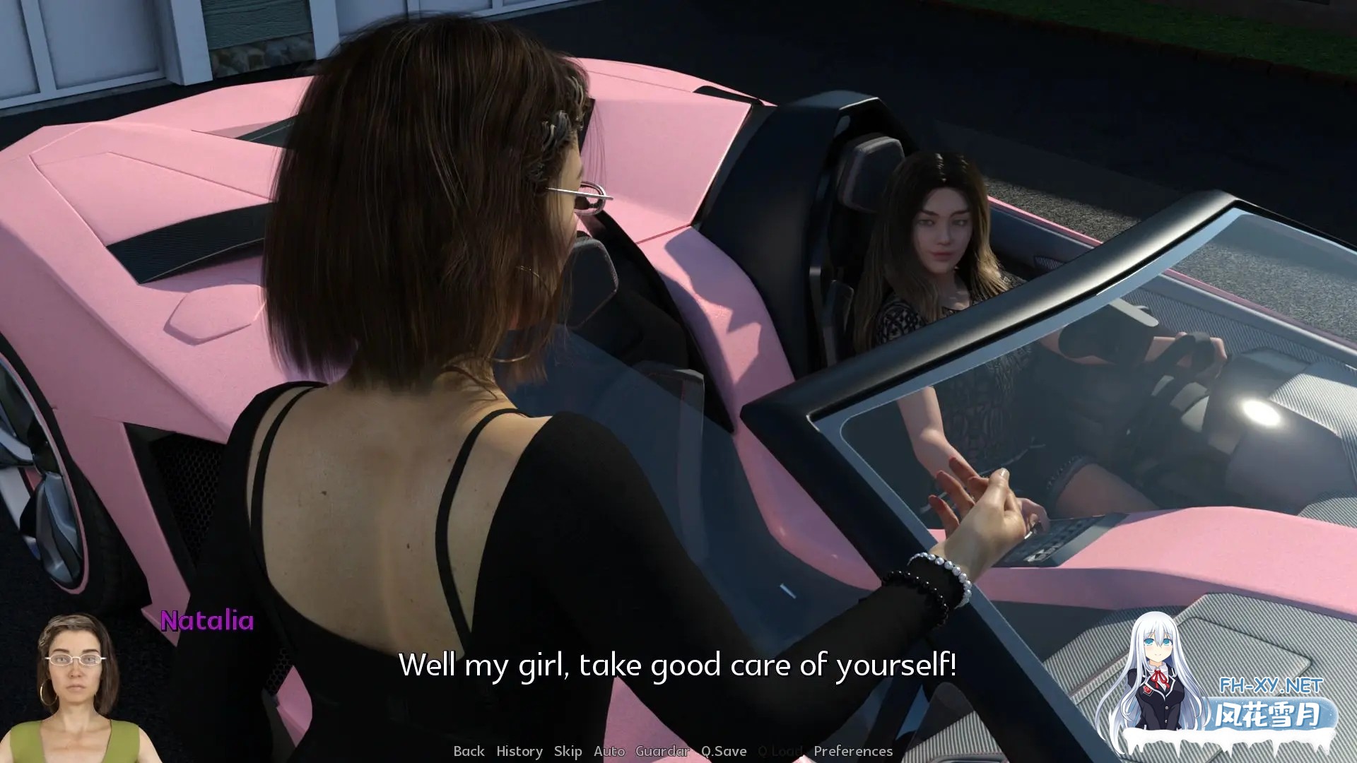 （补）[SLG/动态/更新/汉化/口交]我新女儿的情人/My New Daughter’s Lover Reboot/My New Daughters Lover Reboot[Ver0.9 Vip][PC+安卓/3.60G]-11.jpg