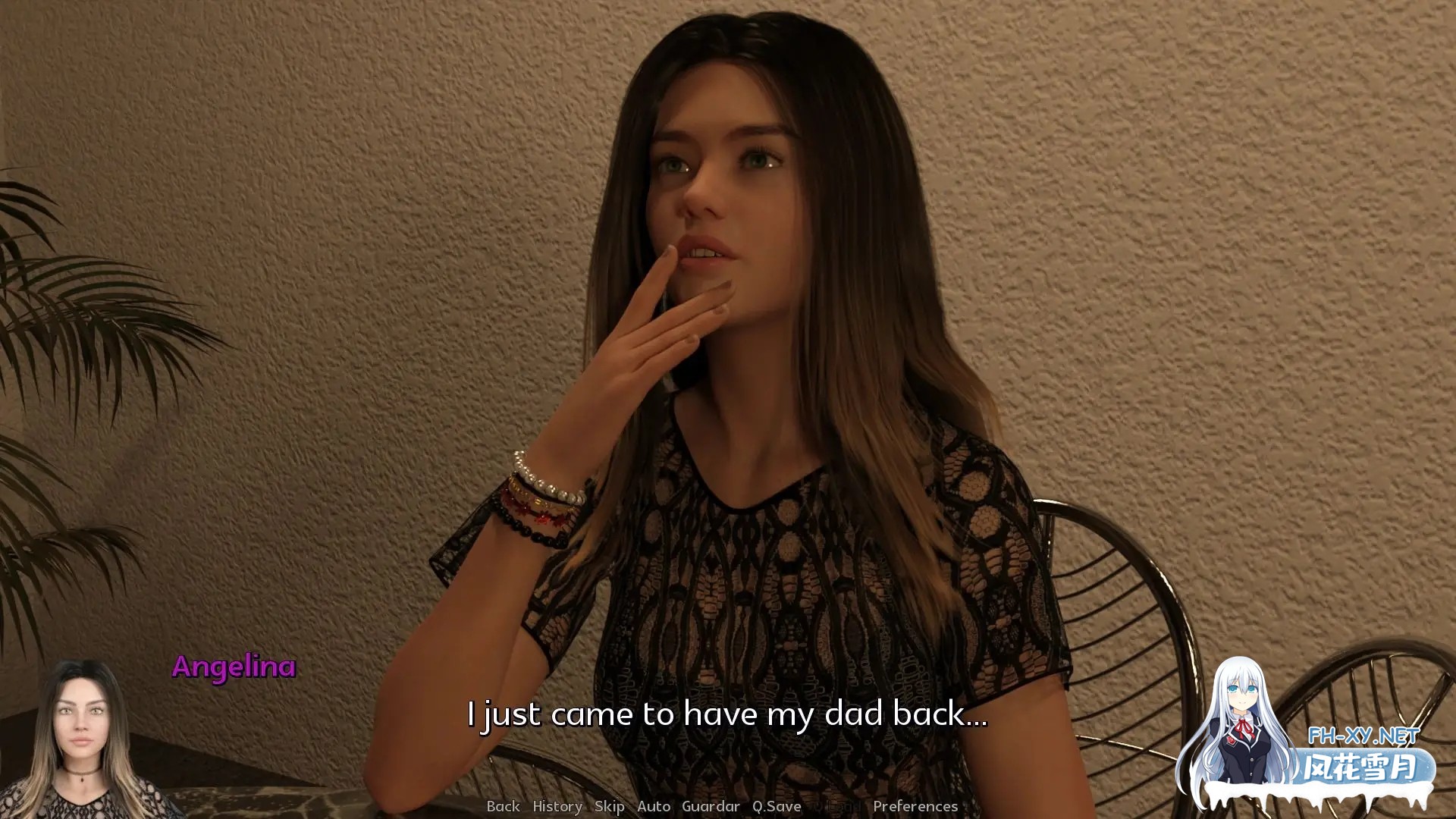 （补）[SLG/动态/更新/汉化/口交]我新女儿的情人/My New Daughter’s Lover Reboot/My New Daughters Lover Reboot[Ver0.9 Vip][PC+安卓/3.60G]-10.jpg