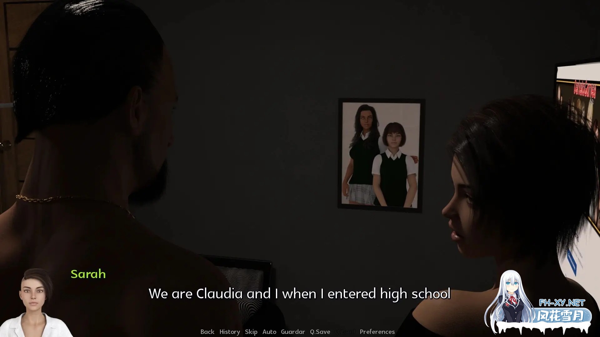 （补）[SLG/动态/更新/汉化/口交]我新女儿的情人/My New Daughter’s Lover Reboot/My New Daughters Lover Reboot[Ver0.9 Vip][PC+安卓/3.60G]-12.jpg