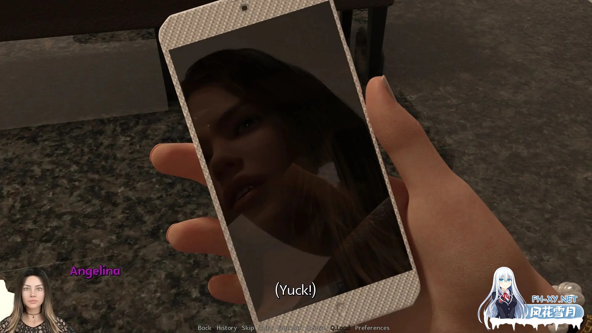 （补）[SLG/动态/更新/汉化/口交]我新女儿的情人/My New Daughter’s Lover Reboot/My New Daughters Lover Reboot[Ver0.9 Vip][PC+安卓/3.60G]-14.jpg