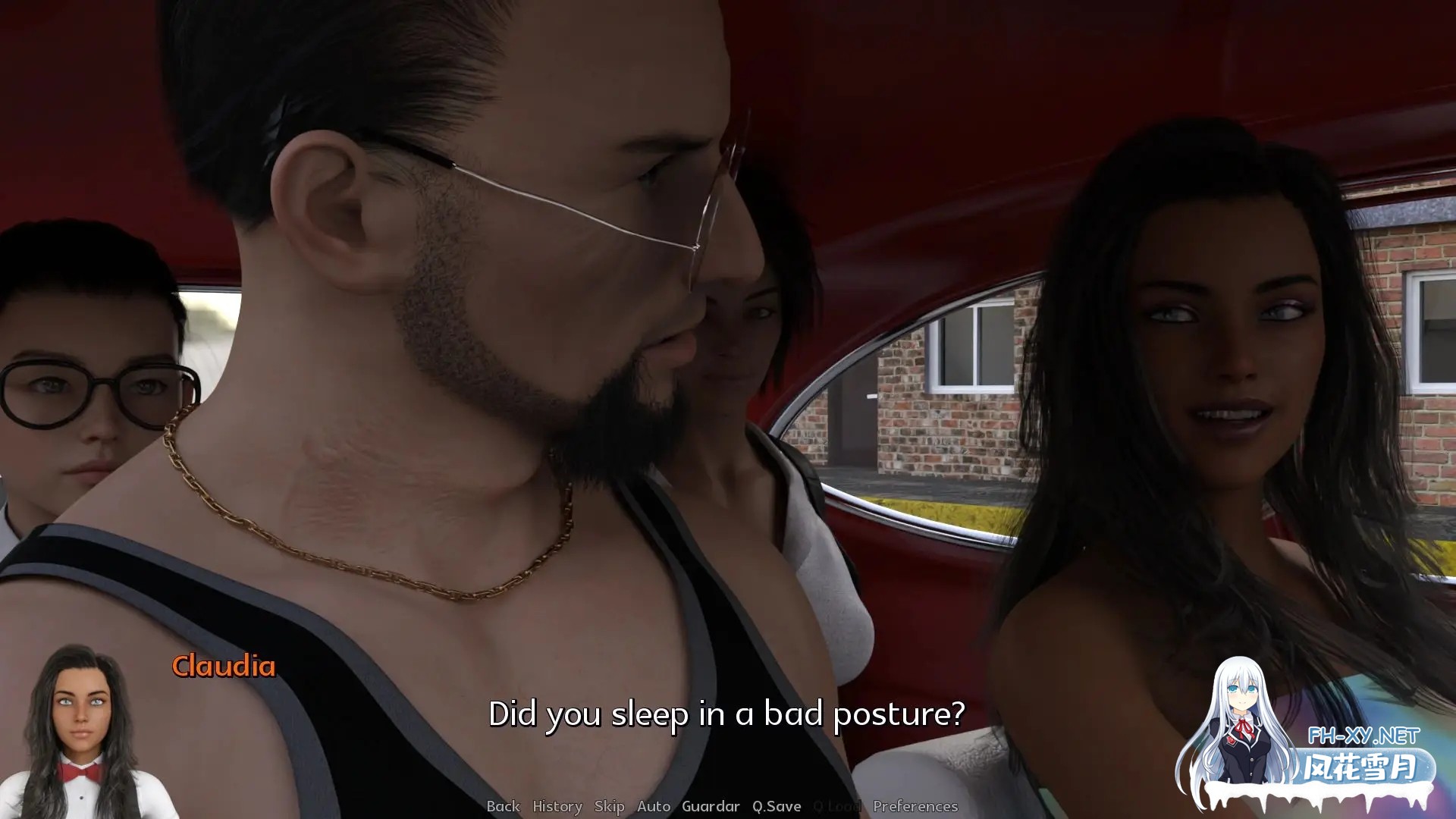 （补）[SLG/动态/更新/汉化/口交]我新女儿的情人/My New Daughter’s Lover Reboot/My New Daughters Lover Reboot[Ver0.9 Vip][PC+安卓/3.60G]-13.jpg