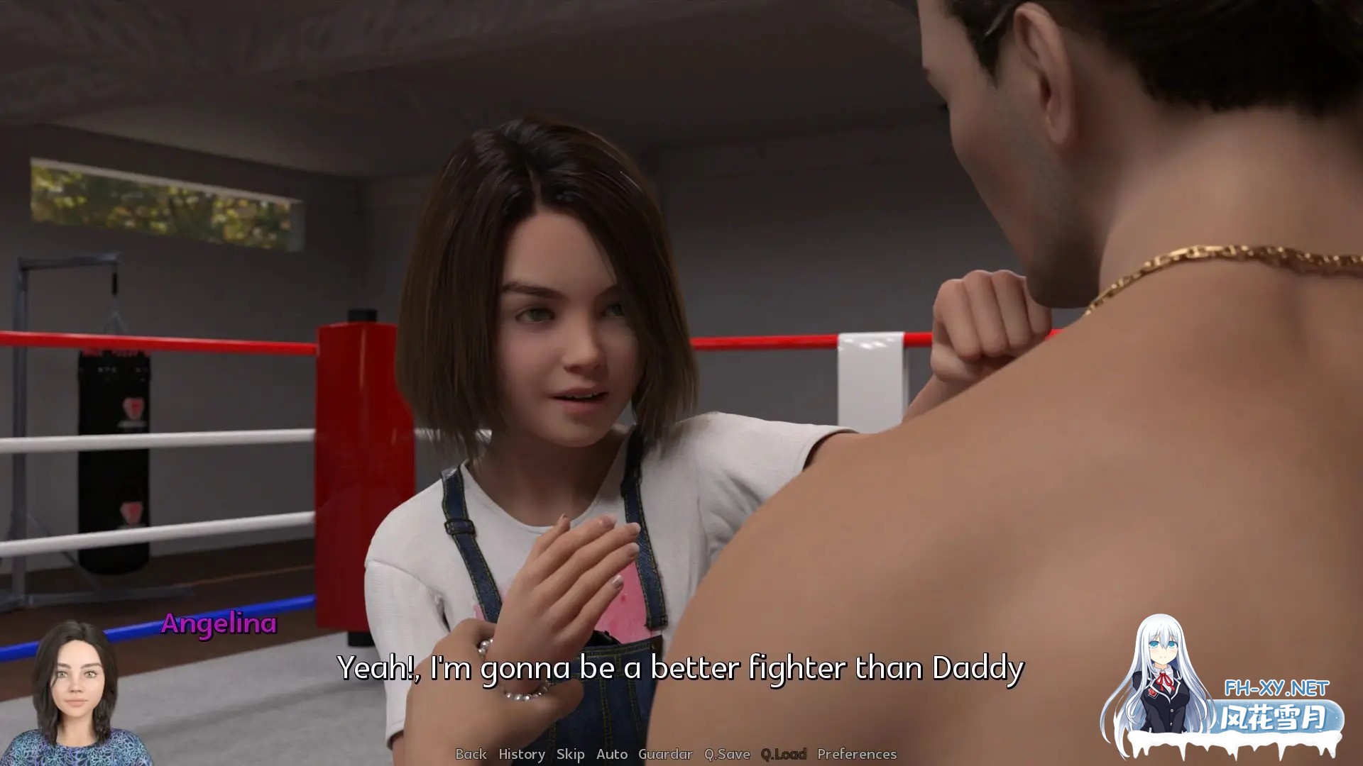 （补）[SLG/动态/更新/汉化/口交]我新女儿的情人/My New Daughter’s Lover Reboot/My New Daughters Lover Reboot[Ver0.9 Vip][PC+安卓/3.60G]-18.jpg