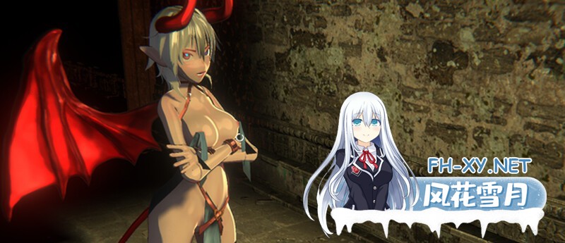 （补）[SLG/战斗H/全动态/STEAM官中]最后的邪恶/最后的恶魔/Last Evil[Ver3.0.1.25.02+全DLC][PC/7G]-6.jpg