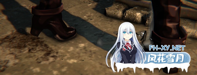 （补）[SLG/战斗H/全动态/STEAM官中]最后的邪恶/最后的恶魔/Last Evil[Ver3.0.1.25.02+全DLC][PC/7G]-5.jpg