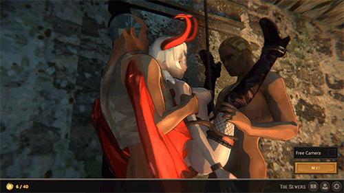 （补）[SLG/战斗H/全动态/STEAM官中]最后的邪恶/最后的恶魔/Last Evil[Ver3.0.1.25.02+全DLC][PC/7G]-7.gif