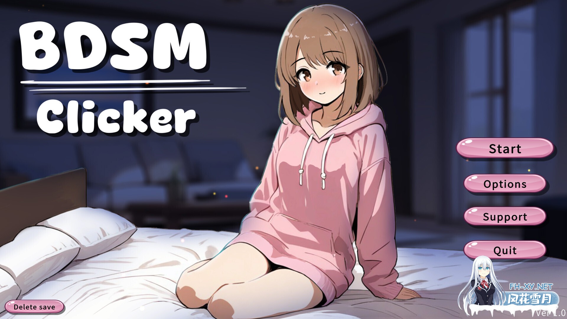 [SLG/STEAM官中/束缚/触摸/更新]BDSM Clicker[Ver1.3][PC/521M]-9.jpg