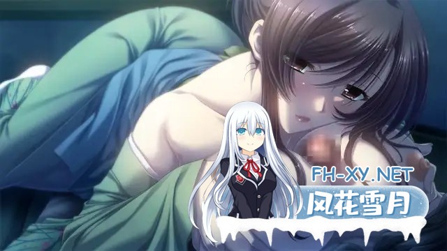 [ADV/汉化/制服/巨乳/处女/后宫][VJ010012/Guilty社团]夜袭而来的七人孕女/夜這いする七人の孕女 The Motion[PC/2.84G]-10.jpg