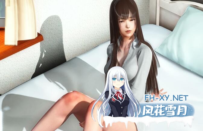 [国产RPG]幸福家庭 官方中文完结特别版[9G]-3.jpg