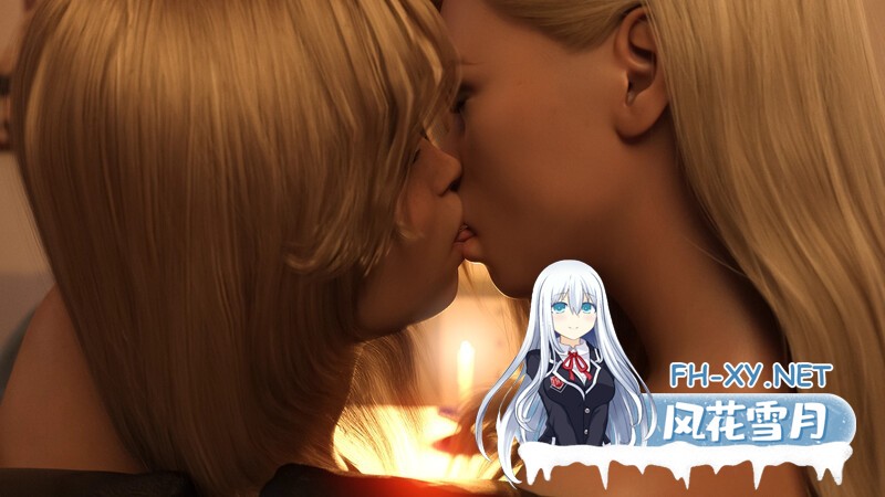 [SLG/动态/3D/汉化/更新]学校列王/College Kings[Act 2 Ver6.2.5][PC+安卓/14.50G]-6.jpg