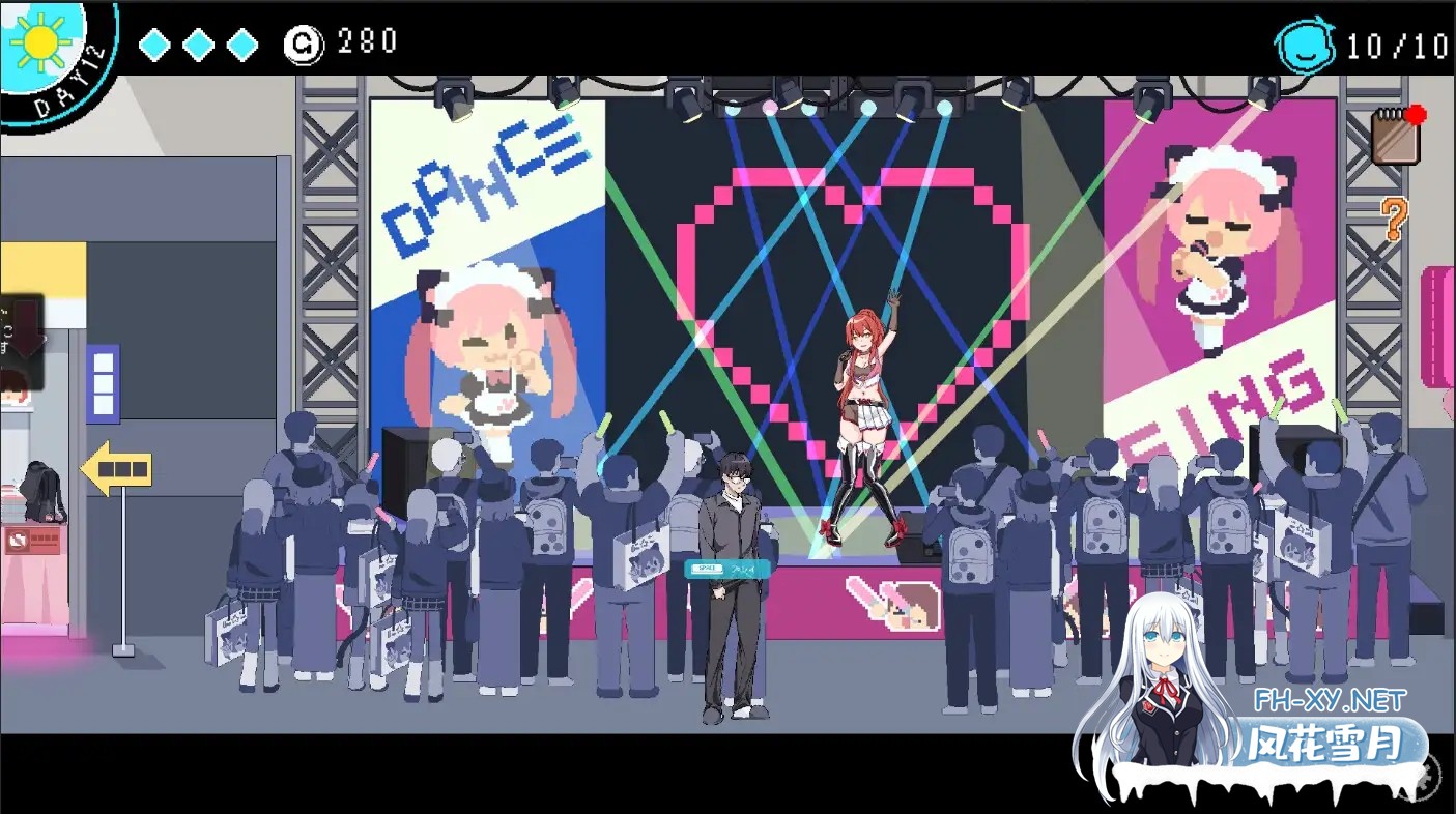 [SLG/官中/像素/巨乳/中出/NTR/更新][RJ01117570/Ntraholic社团]エロ検閲者(the censor)/社群审查[Ver3.2.1 正式版+DLC][PC/2G]-5.jpg