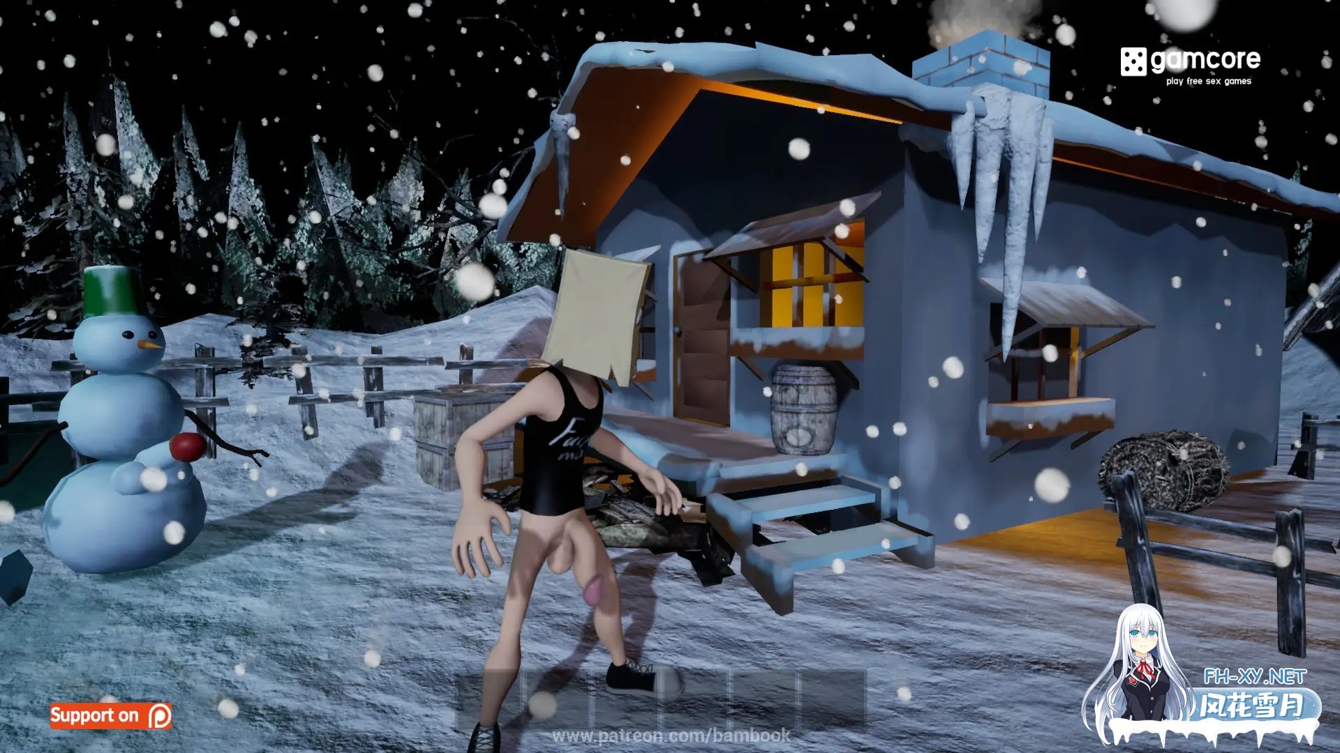 [SLG/英文生肉/更新/动态/巨乳/口交]调教者：欲望之戒/Fuckerman Ero ring[Ver0.2][PC/330M]-5.jpg