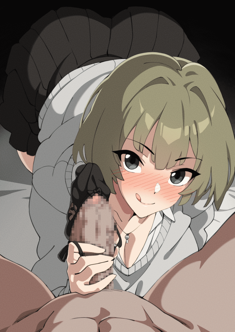 [2d动画][有修正][梅澤企画 [梅澤一手]] 25年1月到4月作品 [1.17G/UC]-3.gif