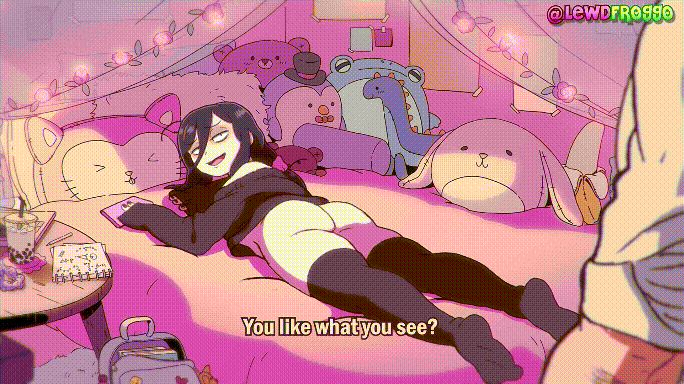 [2D]枕头公主 CV英配 12分长篇 1080p[421m]-1.gif