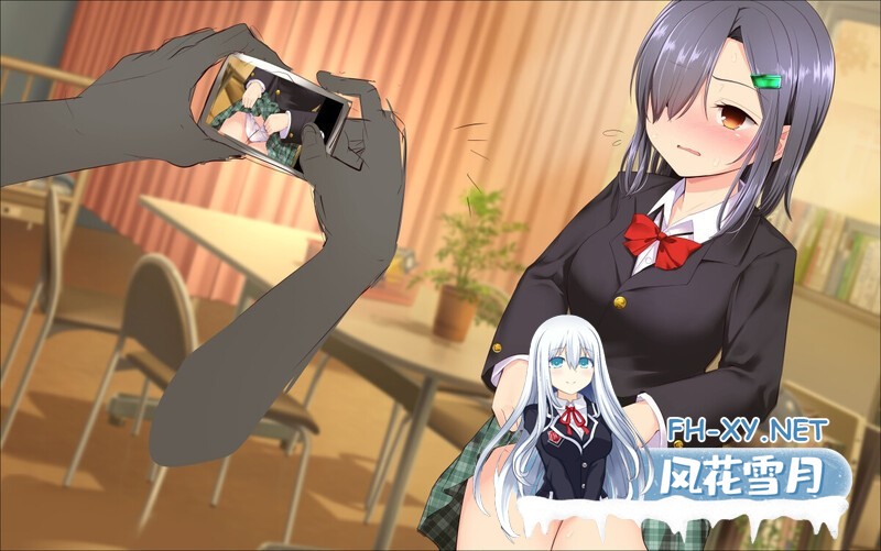 [RPG/机翻+AI文本/多p/更新/动态][RJ01034814/U-ROOM社团]洗脑学园 ~诅咒之壶~/洗脑学园~咒人的壶~ /洗脳学園 ~呪人の壺~[Ver2.02][PC/1.90G]-4.jpg